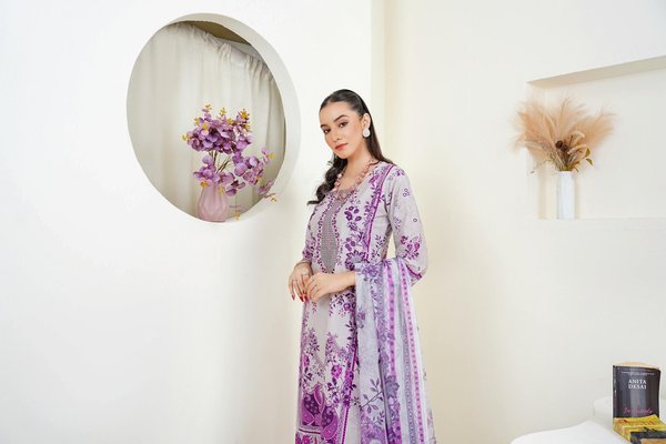 Agence événementielle mode haut de gamme à paris : l'art de l'exception