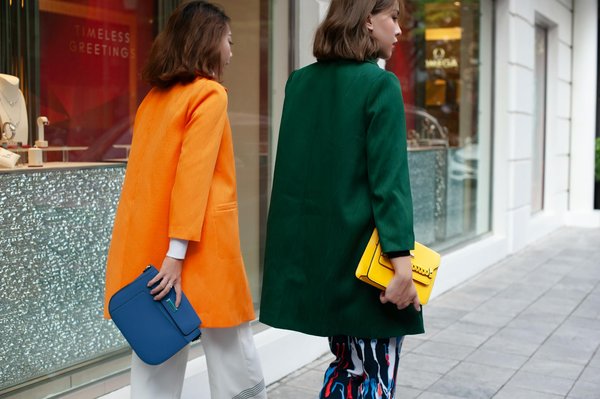 Cadeaux originaux pour homme : inspirez votre Saint-Valentin !