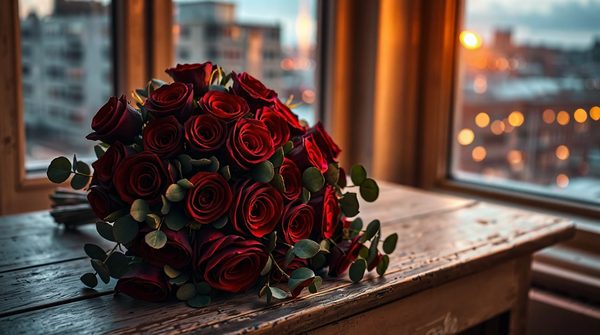 Cadeaux originaux pour homme : inspirez votre Saint-Valentin !