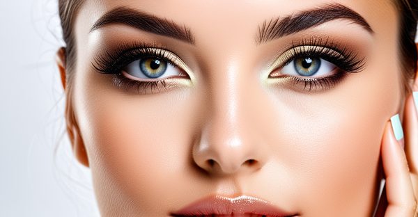 Univers cosmétique et bien-être : conseils et tendances essentiels