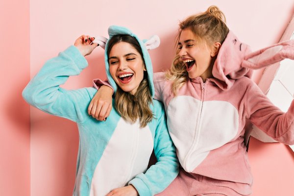 Explorez la collection kigurumi stitch pour toute la famille